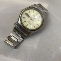 ساعت سیتیزن قدیمی|ساعت|تهران, شادآباد|دیوار