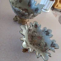 ظروف پذیرایی