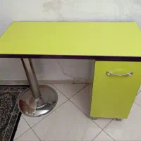 میز تحریر شرکتی