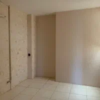 رهن کامل حاشیه دانشگاه تک واحدی مشرف به حرم و مترو|اجارهٔ آپارتمان|مشهد, سراب|دیوار