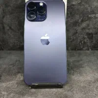 14مکس/بنفش/بدون چک