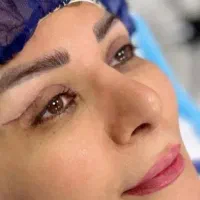 ارائه انواع خدمات زیبای درمطب توسط پزشک