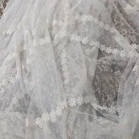 تعدادی لوازم