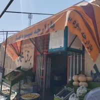 چادر آفتاب گیر|قطعات یدکی و لوازم جانبی|اصفهان, بهاران|دیوار