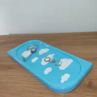 ظروف سنگ مصنوعی|ظروف سرو و پذیرایی|شیراز, سلطان آباد|دیوار