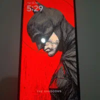 گوشی نوت ۱۲ 4g|موبایل|تهران, کیانشهر|دیوار