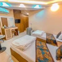 تور کربلاهوایی