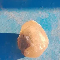 سنگ داخل سنگ زیبا|کلکسیون اشیاء عتیقه|رفسنجان, |دیوار