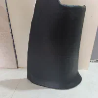 درب ایربگ سمند و سپر عقب ایکس ۲۲ پرو