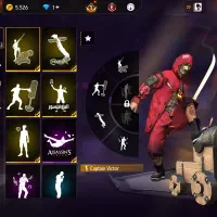 اکانت فری فایر  فوری پول لازم|کنسول، بازی ویدئویی و آنلاین|مشکین‌دشت, |دیوار