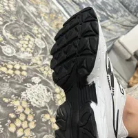 کتونی نیوبالانس|کیف، کفش، کمربند|قم, آزادگان|دیوار