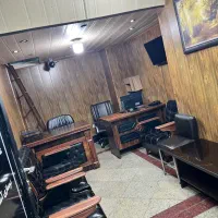 دفترکار15-15-زیر-همکف-باسرویس-حمام-و-دستشویی