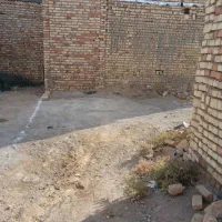 زمین سپاه۷یاقوت آباد|فروش زمین و ملک کلنگی|ساوه, |دیوار