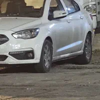 فروش خودرو شاهین