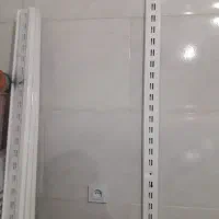 قفسه و ویترین و گاز|اجاق گاز و لوازم برقی پختوپز|کرمان, |دیوار