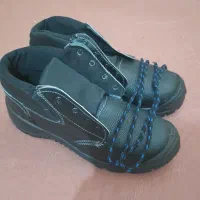 کفش کار سایز ۴۳