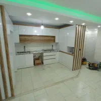 کابینت.کمد دیواری. جاکفشی. میز ال سی دی|خدمات پیشه و مهارت|ماهدشت, |دیوار