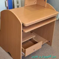 میز کامپیوتر