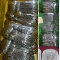 اجاره میز و صندلی منطقه جاورسیان و خنداب|خدمات پذیرایی، مراسم|اراک, |دیوار