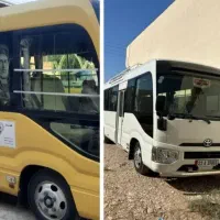 کاروان زیارتی عتبات