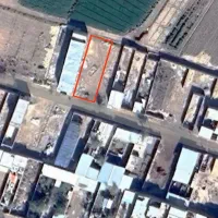 فروش-زمین-عبدالله-آباد