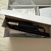 دستگاه سوهان برقی استرانگ۲۱۱مکس STRONG MAX|آرایشی، بهداشتی، درمانی|تهران, صد دستگاه|دیوار