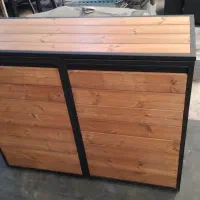 استخدام رنگ کار پودری . جوشکار co2