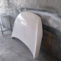 نقاشی خودرو پولیش با دستگاه|خدمات موتور و ماشین|خرمآباد, |دیوار