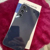 ویتنام A35 256GB 5g