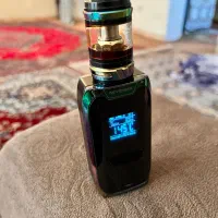 ویپ قدرتی 200w