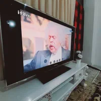 بشرط سلامت|تلویزیون و پروژکتور|چهاردانگه (تهران), |دیوار