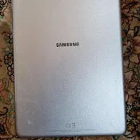 تبلت سامسونگGalaxy TabA t515/کاملا سالم در حد نو|تبلت|تهران, امیرآباد|دیوار