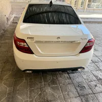 دنا پلاس اتوماتیک، مدل ۱۴۰۳|خودرو سواری و وانت|کرمان, |دیوار