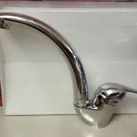 شیر روشویی اکبند|لوازم سرویس بهداشتی|خوی, |دیوار