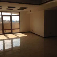 ۲۰۴متر۳خواب فول امکانات کم واحد بنی فاطمه_پاسداران