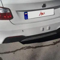 ساینا s|خودرو سواری و وانت|الیگودرز, |دیوار