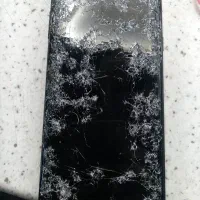 گوشی سامسونگ نوت ۹