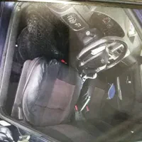 ام وی ام 315|خودرو سواری و وانت|تهران, باغ فیض|دیوار