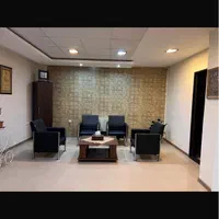 واحد پزشکی حسنی