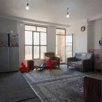 فروش واحد 85متری دوخواب نوساز مرتب|فروش آپارتمان|شیراز, کوشک میدان|دیوار