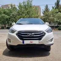 توسان ۲۰۱۵ معاوضه با اپتیما