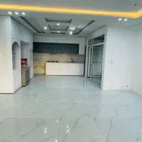 آپارتمان فروشی150متر صفر پیروزی 20|فروش آپارتمان|مشهد, سرافرازان|دیوار