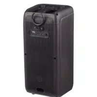 اسپیکر بلوتوثی