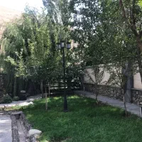 زمین-1000متر-تک-برگ-برای-ساخت-OUSHAN-VILLA