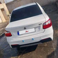 ساینا 1403 در حد خشک|خودرو سواری و وانت|اهواز, کوروش|دیوار