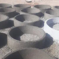 قطعات بتنی سرفیروزابادمحمدی