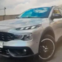 ریرا فول/۱۴۰۴/انتخاب رنگ/تحویل آنی|خودرو سواری و وانت|تهران, شهرک گلها (تهرانسر)|دیوار