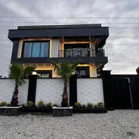 اجاره-شبانه-انواع-کلبه-و-ویلا-ساحلی-و-جنگلی