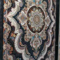 فرش نو ماشینی نقد و اقساط|فرش|ماهنشان, |دیوار