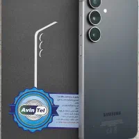 Samsung Galaxy s25fe